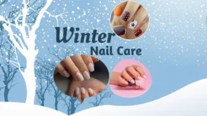 Winter Nail Care-Thumbnail2