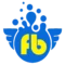 Logo 1000